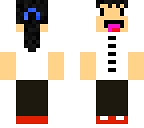 tonnyvizcaino