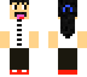 tonnyvizcainos