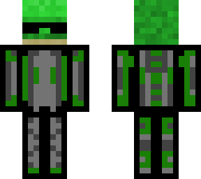 turtleb737