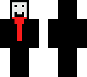 tv man