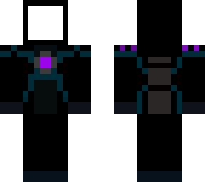 tv man titan