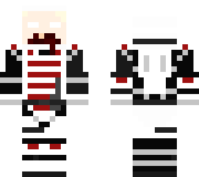 twd commonwealth zombie soldier-2