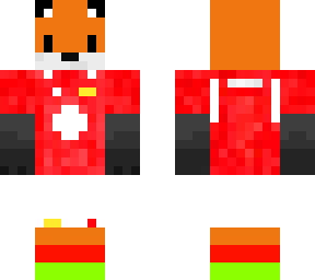 union berlin