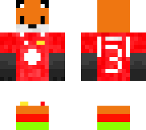union berlin goat