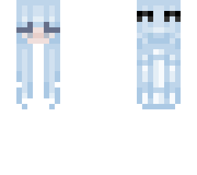updated v2