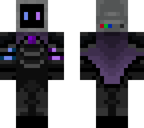 v01dpyr3 (voidy)