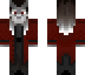 valcrius