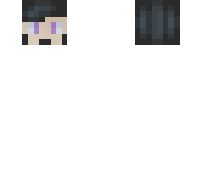 wip