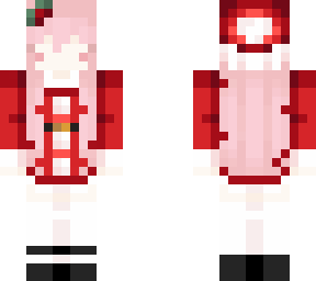 xmas g