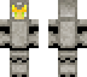 yash's knight