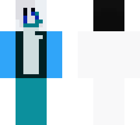 yrir