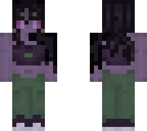 z but cooler
