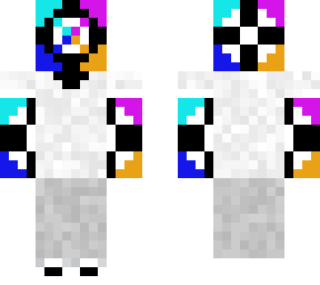 zsuinolupmap