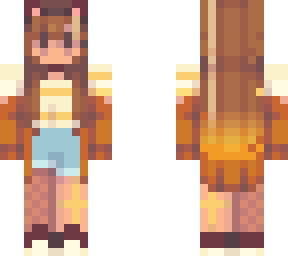 .  ❀ . apple cider . ❀ . fs . ❀ .