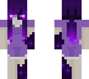 -.~the void and back~.-