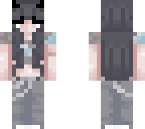-~all the things you said // ore contest entry ~-