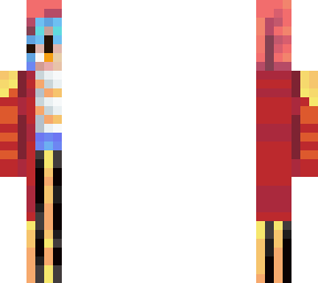- circus conducted-