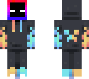 a new sweater version! 3.0