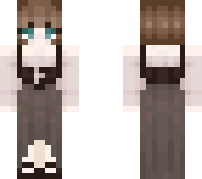 a shymoth