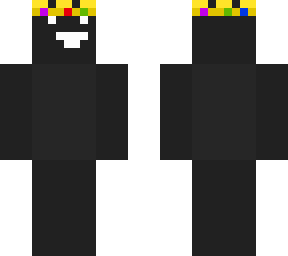adadad