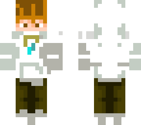 alex guy version