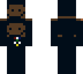 amari carrying amari
