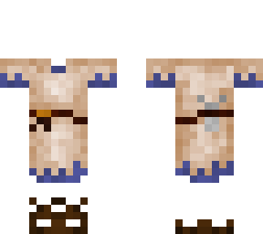 ancient greek sheperd