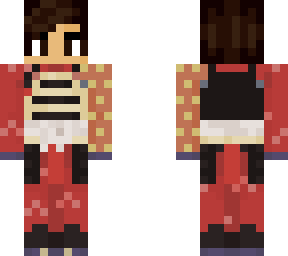 armor iii