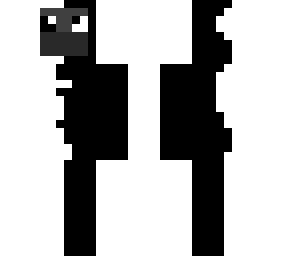 assasin