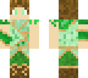 axorion skin