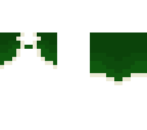 base