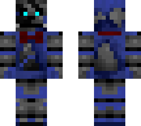 beacon_bonnie