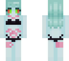 becky alt