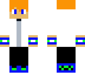 bennilee white sweater