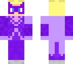 betterfly
