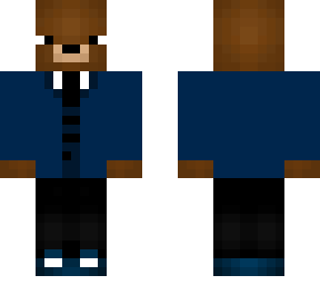 beyefendi
