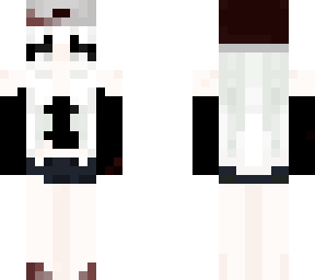 blood
