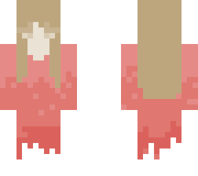 blood ghost