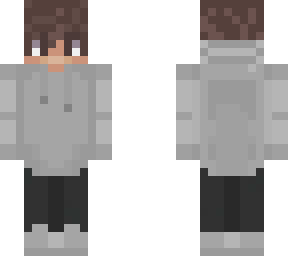 boy hoodie
