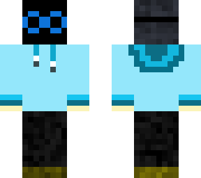 boywithuke (hood off)
