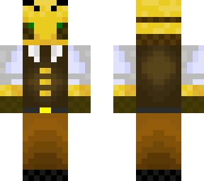 business bee