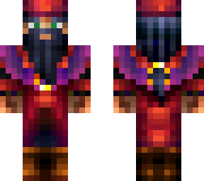 byzantine trader (remixed)