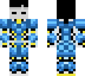 cadil