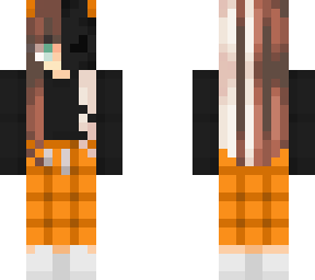calabaza