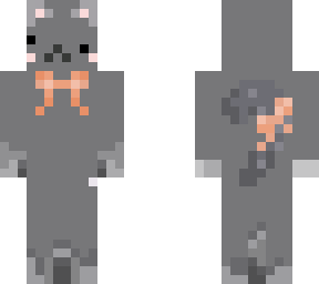 cat :3