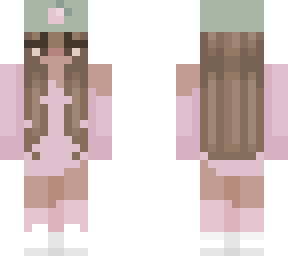 charky