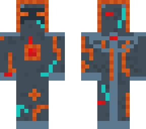 cheap robot