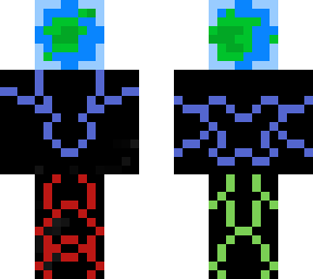 chromadestroyer