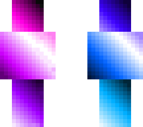 colore beautiful
