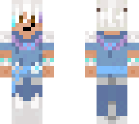 coolvictor 2023 v1